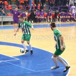 fc_arges-fotbal-fara-patroni_fotopress24 (34)