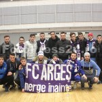 fc_arges-fotbal-fara-patroni_fotopress24 (5)
