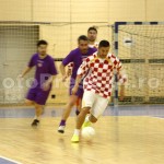 fianala_campionatul_judetean-fotopress24 (15)