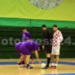 fianala_campionatul_judetean-fotopress24 (3)