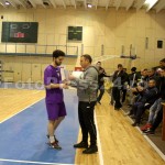 fianala_campionatul_judetean-fotopress24 (41)