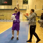 fianala_campionatul_judetean-fotopress24 (42)