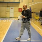 fianala_campionatul_judetean-fotopress24 (44)