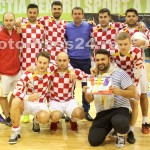 fianala_campionatul_judetean-fotopress24 (49)