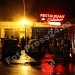 incendiu restaurant orhideea-prundu-foto-Mihai Neacsu   (1)