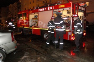 incendiu restaurant orhideea-prundu-foto-Mihai Neacsu   (10)