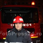 incendiu restaurant orhideea-prundu-foto-Mihai Neacsu   (11)