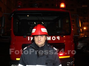 incendiu restaurant orhideea-prundu-foto-Mihai Neacsu   (11)