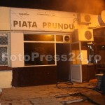 incendiu restaurant orhideea-prundu-foto-Mihai Neacsu   (2)