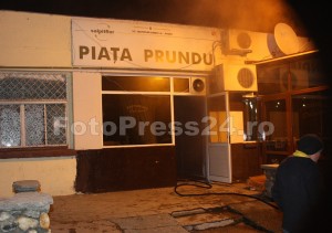 incendiu restaurant orhideea-prundu-foto-Mihai Neacsu   (2)