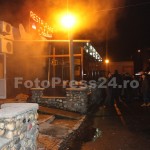 incendiu restaurant orhideea-prundu-foto-Mihai Neacsu   (3)