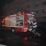 incendiu restaurant orhideea-prundu-foto-Mihai Neacsu   (4)