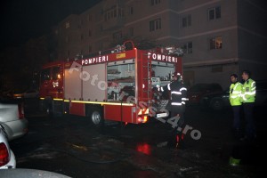 incendiu restaurant orhideea-prundu-foto-Mihai Neacsu   (4)