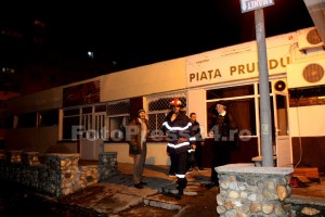 incendiu restaurant orhideea-prundu-foto-Mihai Neacsu   (8)