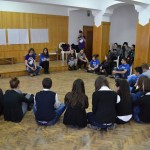 workshop_voluntari_mioveni (1)