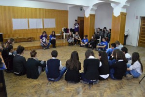 workshop_voluntari_mioveni (1)