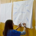 workshop_voluntari_mioveni (4)