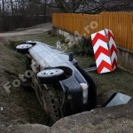 accident Brosteni-Costesti-foto-Mihai Neacsu (2)