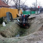 accident Brosteni-Costesti-foto-Mihai Neacsu (3)