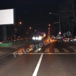 accident Calea Bucuresti-foto- Mihai Neacsu (1)