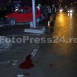 accident Calea Bucuresti-foto- Mihai Neacsu (11)