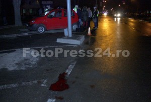 accident Calea Bucuresti-foto- Mihai Neacsu (11)
