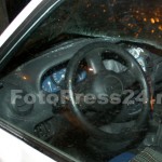 accident Calea Bucuresti-foto- Mihai Neacsu (12)