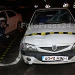 accident Calea Bucuresti-foto- Mihai Neacsu (4)