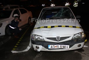 accident Calea Bucuresti-foto- Mihai Neacsu (4)