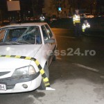 accident Calea Bucuresti-foto- Mihai Neacsu (5)