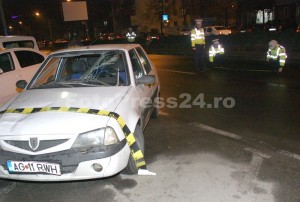 accident Calea Bucuresti-foto- Mihai Neacsu (5)