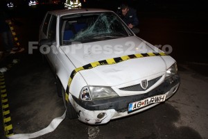 accident Calea Bucuresti-foto- Mihai Neacsu (6)