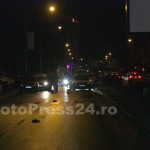 accident Calea Bucuresti-foto- Mihai Neacsu (7)