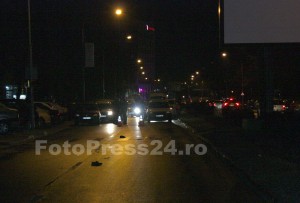 accident Calea Bucuresti-foto- Mihai Neacsu (7)