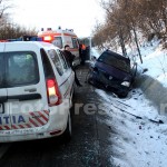 accident Cerbu-foto-Mihai Neacsu (1)