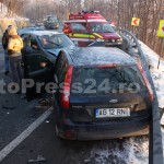 accident Cerbu-foto-Mihai Neacsu  (10)