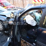 accident Cerbu-foto-Mihai Neacsu  (11)
