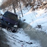 accident Cerbu-foto-Mihai Neacsu (2)