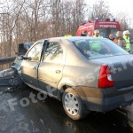 accident Cerbu-foto-Mihai Neacsu  (2)