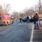 accident Cerbu-foto-Mihai Neacsu  (22)