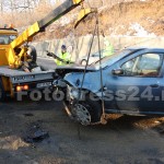 accident Cerbu-foto-Mihai Neacsu  (26)