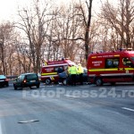 accident Cerbu-foto-Mihai Neacsu  (27)