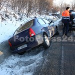 accident Cerbu-foto-Mihai Neacsu (3)