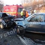 accident Cerbu-foto-Mihai Neacsu  (3)