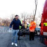 accident Cerbu-foto-Mihai Neacsu  (9)