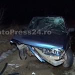 accident Poiana Lacului-foto-Mihai Neacsu (2)