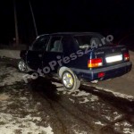 accident Poiana Lacului-foto-Mihai Neacsu (4)