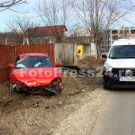 accident Prundu-Bradu-foto-Mihai Neacsu (4)