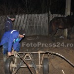 accident caruta-Costesti-foto-Mihai Neacsu  (12)