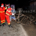 accident caruta-Costesti-foto-Mihai Neacsu  (3)